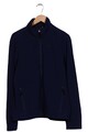 Schöffel Sweater Herren Sweatpullover Sweatjacke Sweatshirt Gr. EU 5... #bmmbd85