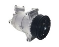Kompressor Klima Klimaanlage Klimakompressor für Nissan X-Trail II 2007-2014