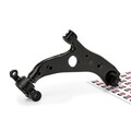MAPCO 54574 Querlenker Vorne Rechts Unten für MAZDA 3 Schrägheck (BM, BN)