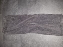 Peso Cord Hose
