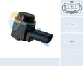FAE 66005 Sensor, Einparkhilfe für ALFA ROMEO AUDI  passend für FIAT HYUNDAI