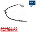 SENSOR, ABGASTEMPERATUR FÜR VW MEYLE 114 800 0106