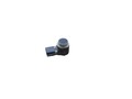 Renault Trafic III (X82) 2020 Hinten Parksensor PDC 284429097R SKU35949