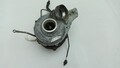 MERCEDES-BENZ C W204 Turbolader A6460901080 M68766191 2.20 Diesel 30236938