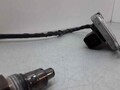 sensor für OPEL ZAFIRA (C) EXCELLENCE START STOP 55598161 vegdp1164272