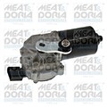 vorne Wischermotor Für BMW E93 E92 E90 M3 CRT E91 3 Touring 04-13 4848601*