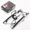 Elektrischer Fensterheber vorne links für VW Golf IV 4 1997-2006 Bora 1J