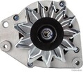 HERTH+BUSS ELPARTS Generator  u.a. für AUDI, SEAT, VW