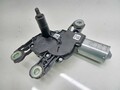 5G0955711C HINTERER WISCHERMOTOR / W000089789 / 5G0955711C / 2570053 FÜR SEAT AR