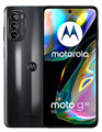 Motorola Moto G82 Dual SIM 128 GB grau Smartphone Handy Hervorragend refurbished