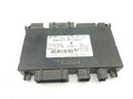 MERCEDES-BENZ R W251, V251 Sitz-Steuergerät vorne links A2118705026 31171193