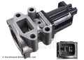 BLUE PRINT AGR-Ventil ADBP740015 für MITSUBISHI