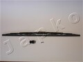 JAPKO Wischblatt Scheibenwischer SJX55C für LT FOX 5Z1 28 5Z3 VW 46 2 2DC 2DF 35