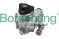 Borsehung Hydraulikpumpe Lenkung B13209 für A6 4B5 C5 AUDI 4B2 Avant quattro
