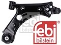 febi bilstein 180383 Lenker für Radaufhängung Querlenker Lenker für Jeep 