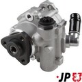 JP GROUP 1445101900 Servolenkung Pumpe Servopumpe für BMW 3 Limousine (E46)
