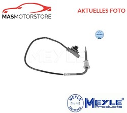 SENSOR ABGASTEMPERATUR MEYLE 214 800 0069 A FÜR ALFA ROMEO GIULIA,GIULIETTA