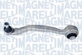 MAGNETI MARELLI Querlenker Vorne Links für M-B C C204 S204 W204 E A207 C207 SLC