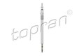 Topran Sensor, Nockenwellenposition 623 105 für MINI