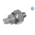 Sensor Kühlmitteltemperatur Meyle 1009190027 Meyle-original: True To Oe. für VW