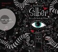 Silber - Das erste Buch der Träume von Gier, Kerstin | Buch | Zustand gut