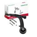 SCHAEFFLER FAG QUERLENKER STAHLGUSS VORDERACHSE LINKS passend für FIAT PANDA | 8