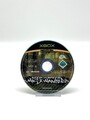 Need for Speed: Most Wanted - Microsoft Xbox - NUR CD!