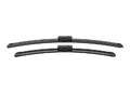 Scheibenwischerblatt Flachbalkenwischblatt 3 397 014 123 BOSCH für BMW FIAT OPEL
