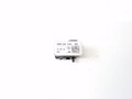 Mercedes-Benz C W204 2012 Airbagsensor Crashsensor Drucksensor   A0055421218 