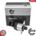 ESEN SKV 17SKV059 Regelventil für Kraftstoffmenge (Common-Rail-System) 