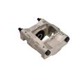 Maxgear 82-0176 Bremssattel Hinten Rechts für Citroën C5 I C5 I Break C5 II