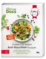Matthias Riedl / Die Ernährungs-Docs - Unsere 100 besten Anti- ...9783965845114