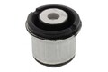4x Querlenkerlager MAPCO 38640/4x für X5 X6 F15 BMW F85 F16 F86 sDrive xDrive