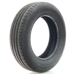 Sommerreifen Goodyear Efficient Grip Performance 185/65 R15 88H DOT25 DEMO 1Stk