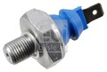 Öldruckschalter Öldrucksensor für VW 1968 - 2010 Febi Bilstein 08466