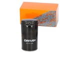 DR!VE+ ÖLFILTER ANSCHRAUBFILTER passend für VW LT | DP1110.11.0285