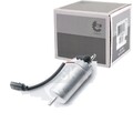 SKV KRAFTSTOFFPUMPE passend für AUDI A3 A4 VW EOS GOLF MULTIVAN PASSAT