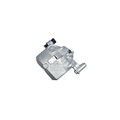 Bremssattel FEBI BILSTEIN 182245 für HYUNDAI, Vorderachse links