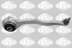 SASIC 7476001 Querlenker Vorne Unten Rechts für MERCEDES C C204 CL203 S203 S204