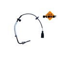 NRF Abgastemperatursensor für Audi A6 A7 Q5