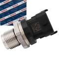 BOSCH 0 281 006 086 Sensor Kraftstoffdruck für FORD Cargo