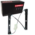 KAMOKA FENSTERHEBER ELEKTRISCH VORNE RECHTS PASSEND FÜR MERCEDES-BENZ S-KLASSE