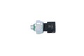 NRF 38939 Pressure Switch, air conditioning for INFINITI,MAZDA,MITSUBISHI,NISSAN