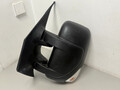 Außenspiegel links Opel Movano B Renault Master III Original 963021976R