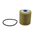 ORIGINAL® PEUGEOT Ölfilter für Ford: ECOSPORT FOCUS IV FOCUS IV Stufenheck