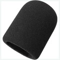 AT2020 Popschutz Mikrofon Windschutz Pop Filter kompatibel mit Audio-Technica