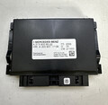 Mercedes-Benz GLC X253 W213 E-Klasse Getriebesteuergerät Steuergerät A2139008522