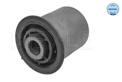 MEYLE Querlenkerlager 57-14 610 0003 für CHEROKEE COMMANDER JEEP XH XK 3 WH WK