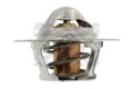 Thermostat Kühlmittel MAPCO für FORD ESCORT I