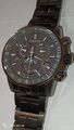 Citizen Promaster Funk Eco Drive CB 5887-55H